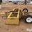 brown-cannonball-box-scraper-image-8