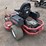 2001-bush-hog-m2561k-image-4