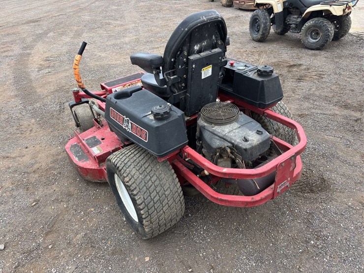 2001-bush-hog-m2561k-image-4