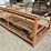 platform/basket-steel-man-basket-44073-image-2