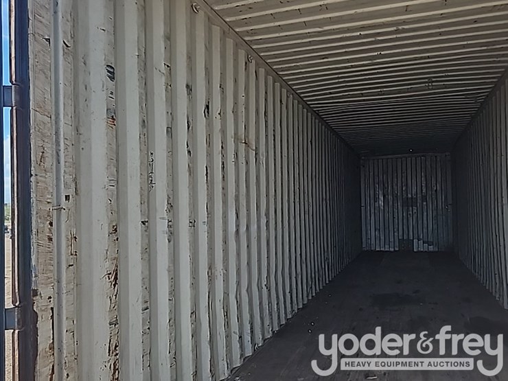 40'-container-image-13