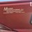 2000-case-ih-2388-image-24