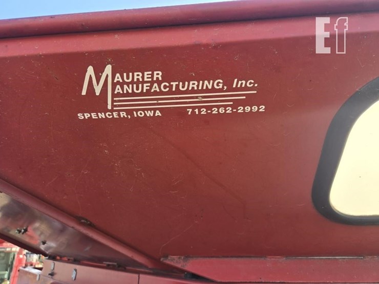 2000-case-ih-2388-image-24