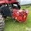 2013-case-ih-7130-image-19