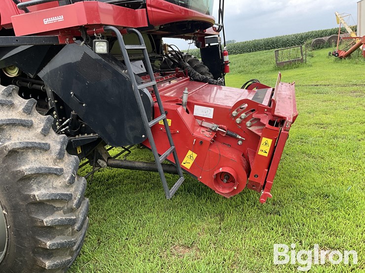 2013-case-ih-7130-image-19