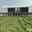 john-deere-637-image-15