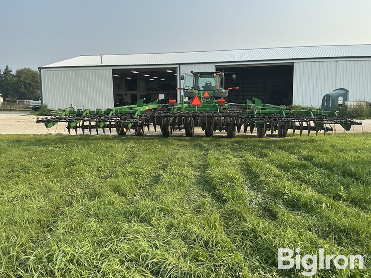 john-deere-637-image-15