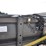 2008-drago-n12-image-13
