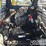 2019-bobcat-t590-image-42