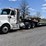 2006-international-9200-image-6