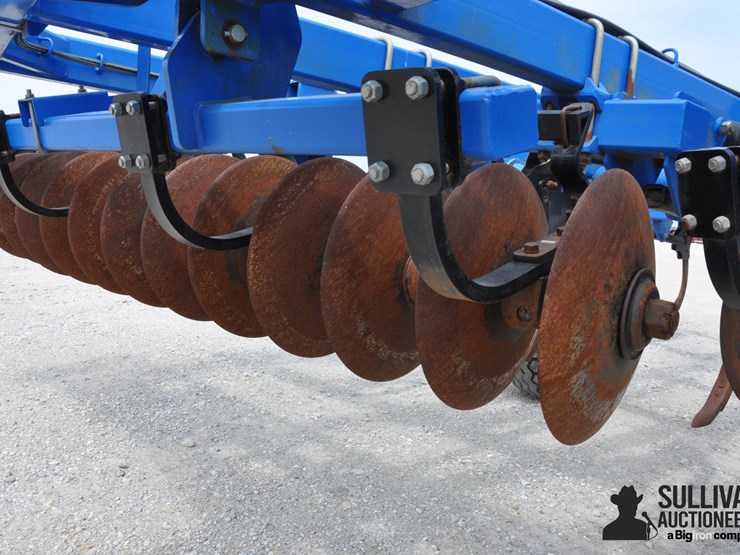 2012-landoll-2211-15-image-17