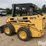 1996-deere-6675-image-7