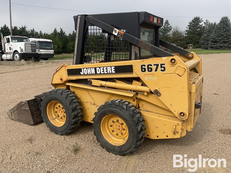 1996-deere-6675-image-7