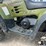 1997-polaris-sportsman-image-12
