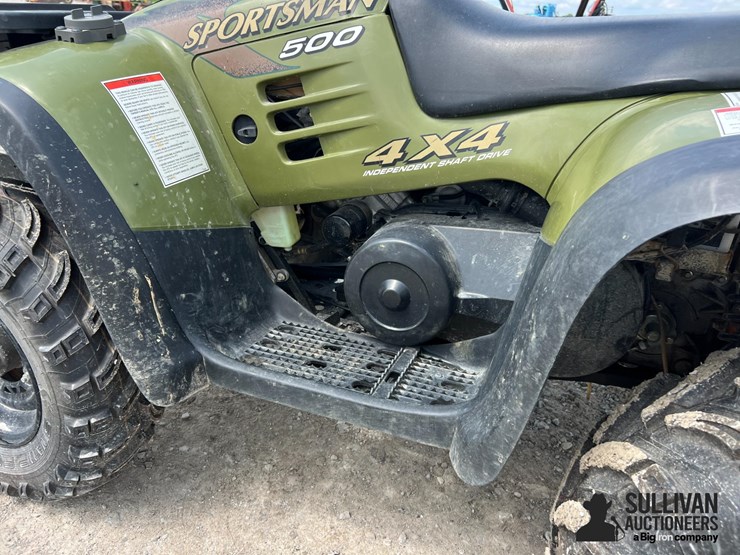 1997-polaris-sportsman-image-12