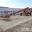 2017-jlg-800s-image-4