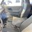 2008-ford-ranger-image-20