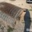 field-fence-image-7