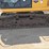 2017-deere-210g-lc-image-14