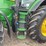 2021-john-deere-7r-350-image-37