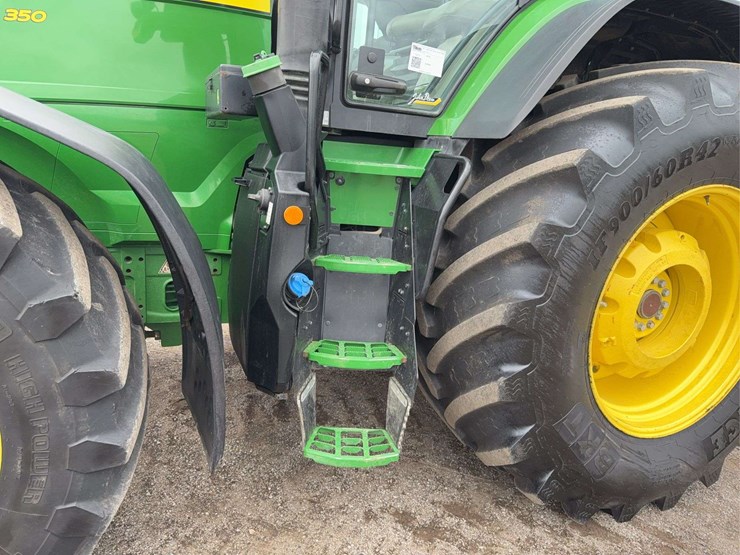 2021-john-deere-7r-350-image-37