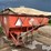 flow-ez-gravity-wagon-image-8
