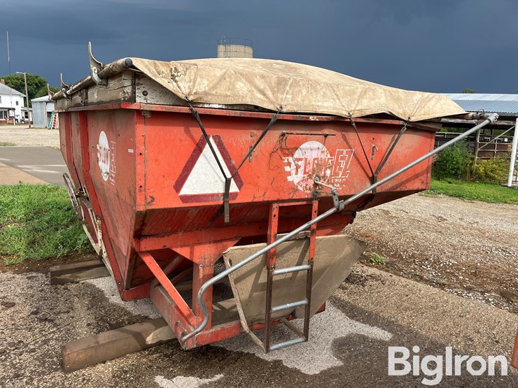 flow-ez-gravity-wagon-image-8