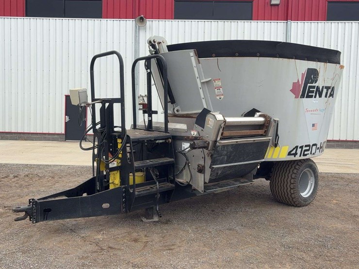 penta-4120hd-image-1