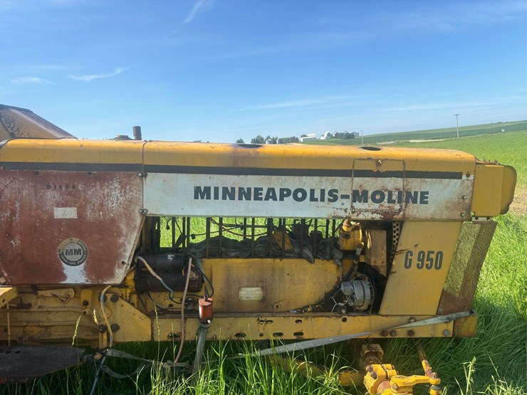 minneapolis-moline-g950-image-60