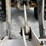deere-644j-image-18