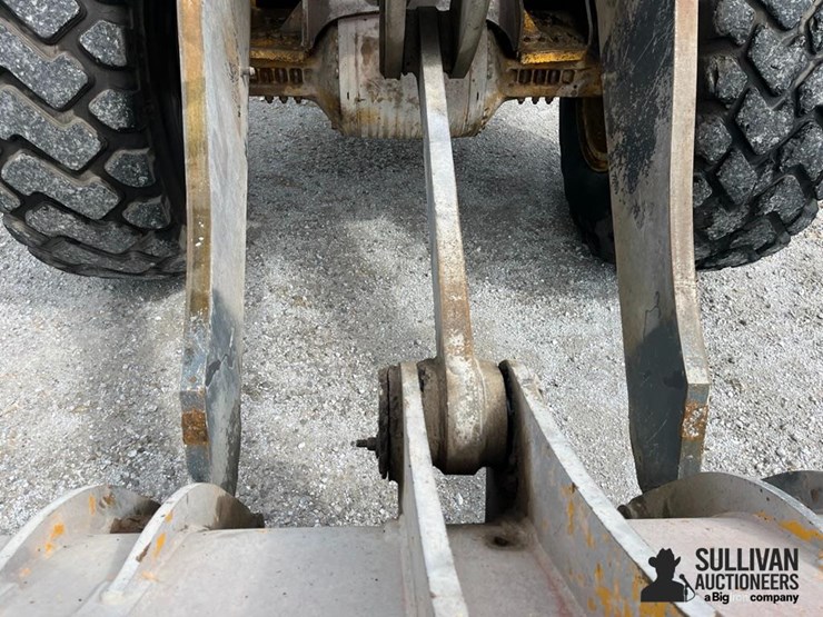 deere-644j-image-18