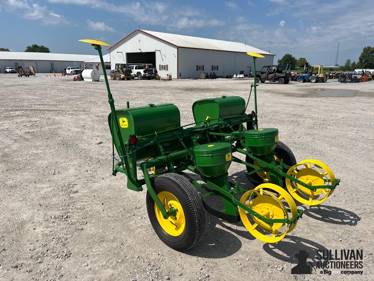 john-deere-494-image-7