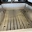 2008-ford-ranger-image-9