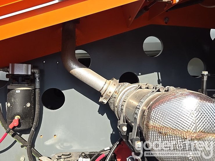 2021-snorkel-660sj-image-51