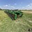 norwood-kwik-till-hsd4000-image-5