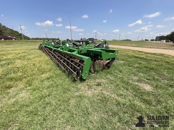 norwood-kwik-till-hsd4000-image-5