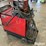 lincoln-electric-dc-400-wire-feed-welder-image-10