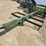 bale-trailer-for-6-bales-w/-bale-stabber-3773-image-2