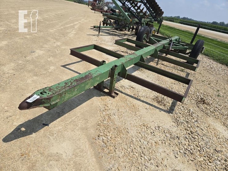 bale-trailer-for-6-bales-w/-bale-stabber-3773-image-2