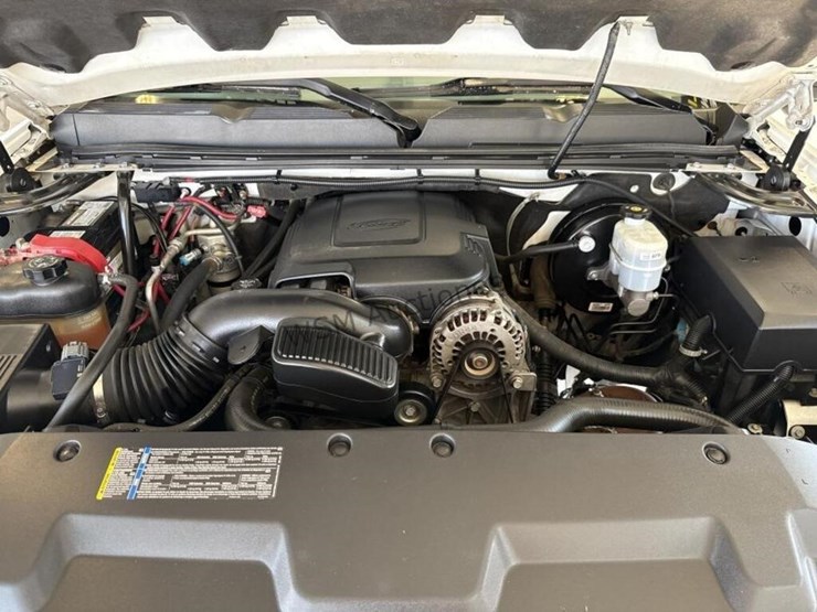 2009-chevrolet-silverado-1500-image-13