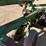1995-john-deere-630-image-12