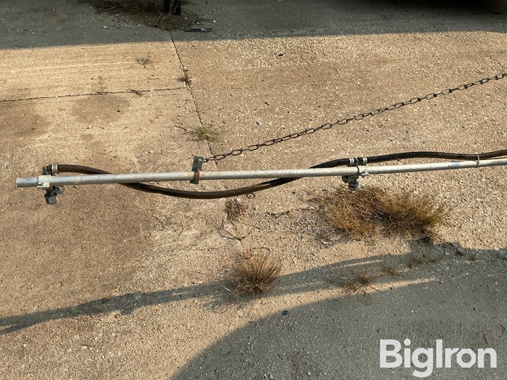 3-point-sprayer-image-9