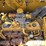 2015-caterpillar-329fl-image-45