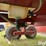 blumhardt-trailmaster-image-20