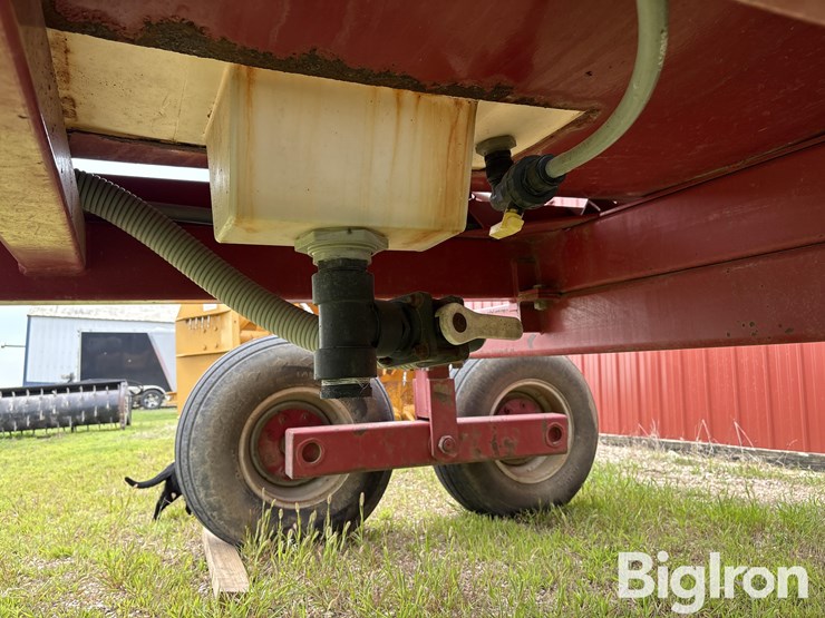 blumhardt-trailmaster-image-20