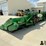 2023-john-deere-c12f-image-3