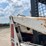 bobcat-975-image-12