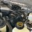 2017-ford-f250-image-11