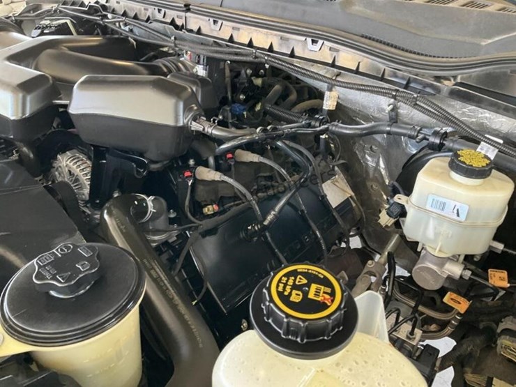 2017-ford-f250-image-11