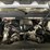 2009-chevrolet-silverado-3500hd-image-9